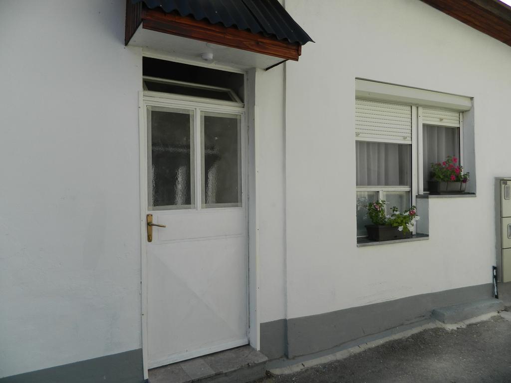 Apartment Smarty Mostar Exterior photo